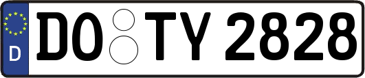 DO-TY2828