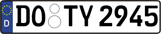 DO-TY2945