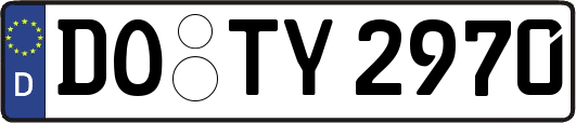 DO-TY2970