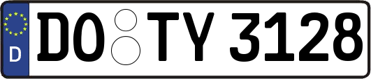 DO-TY3128