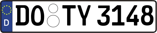 DO-TY3148