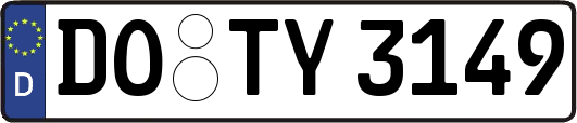DO-TY3149
