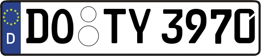 DO-TY3970