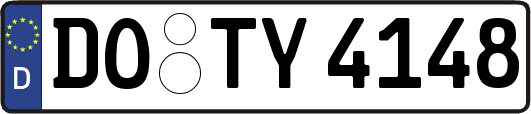 DO-TY4148