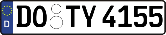 DO-TY4155