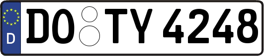DO-TY4248