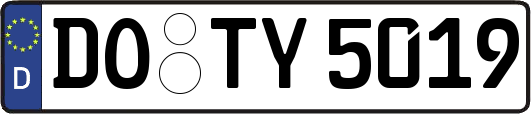 DO-TY5019
