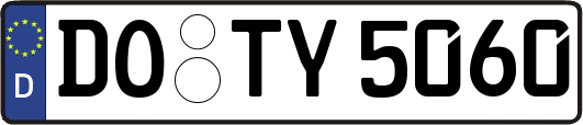 DO-TY5060