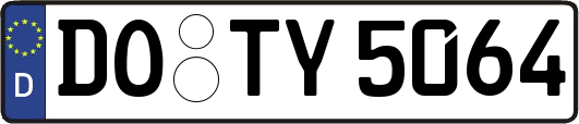 DO-TY5064