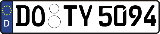 DO-TY5094