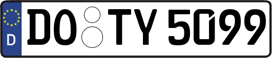 DO-TY5099
