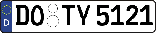 DO-TY5121