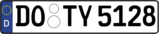 DO-TY5128