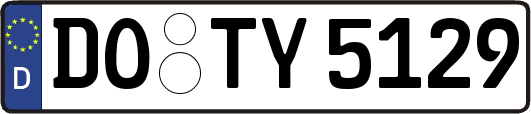 DO-TY5129