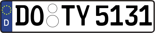 DO-TY5131
