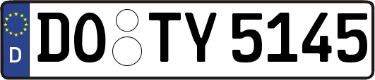 DO-TY5145