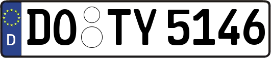DO-TY5146