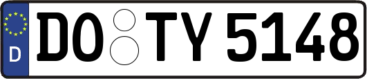 DO-TY5148