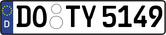 DO-TY5149