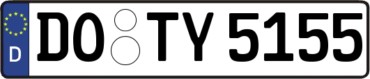 DO-TY5155