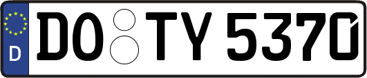 DO-TY5370