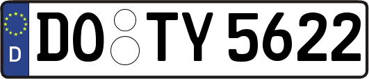 DO-TY5622