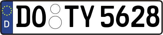 DO-TY5628