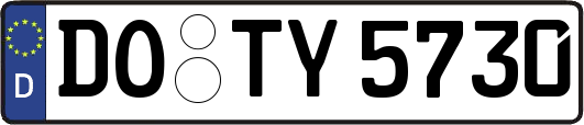 DO-TY5730