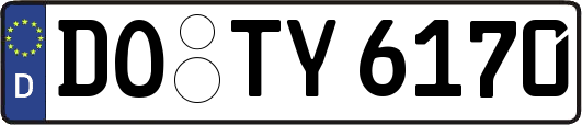 DO-TY6170