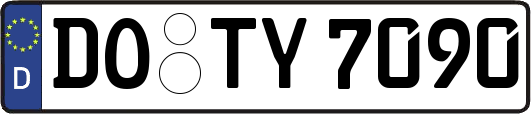 DO-TY7090