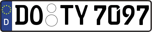 DO-TY7097