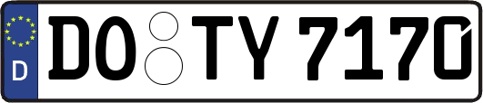 DO-TY7170