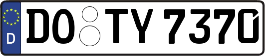 DO-TY7370