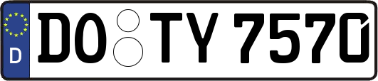 DO-TY7570