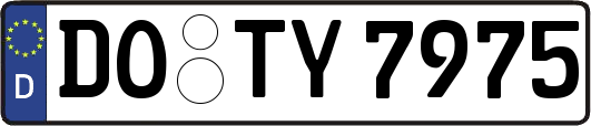 DO-TY7975