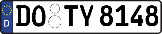 DO-TY8148