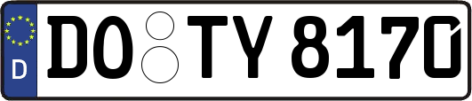 DO-TY8170