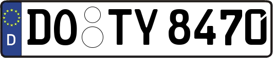 DO-TY8470