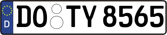 DO-TY8565