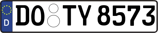 DO-TY8573
