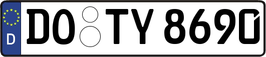 DO-TY8690