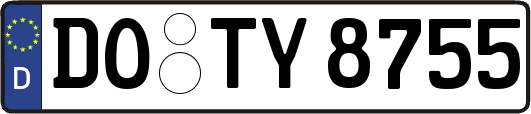 DO-TY8755