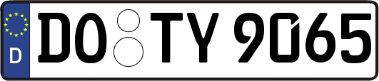DO-TY9065