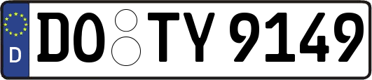 DO-TY9149