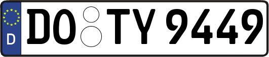 DO-TY9449
