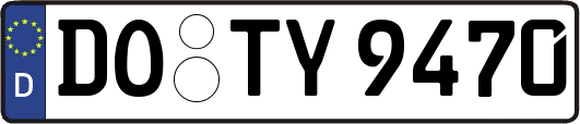 DO-TY9470