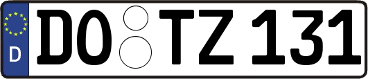 DO-TZ131