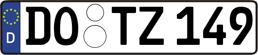 DO-TZ149