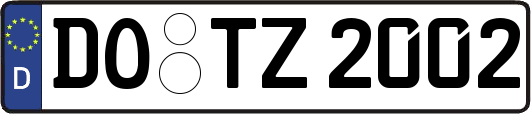 DO-TZ2002