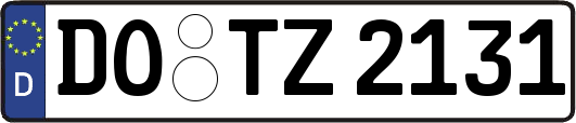 DO-TZ2131